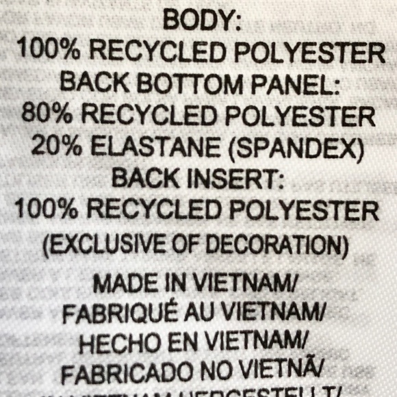 New Balance, PMV, Kimbia Jacket,‎ REFLECTIVE, Womens, Lightweight, Size S, NWT - Picture 16 of 16